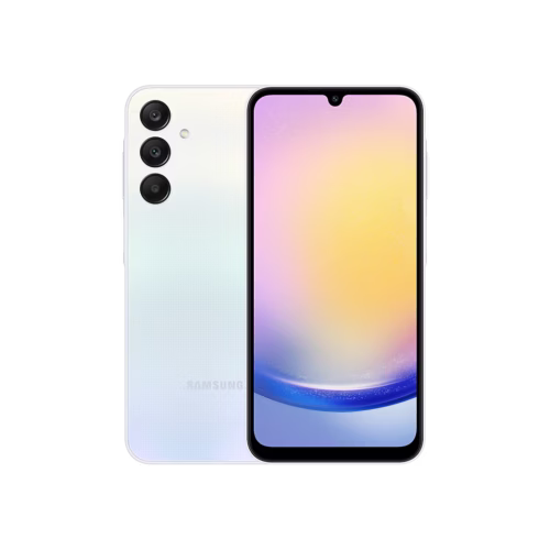 Samsung Galaxy A25